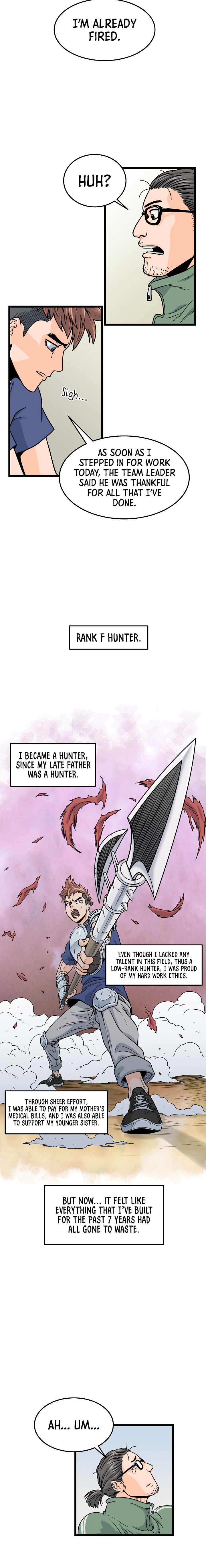 Murim Login Chapter 1 image 05